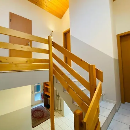 View -14 Lägenhet Niederried bei Interlaken