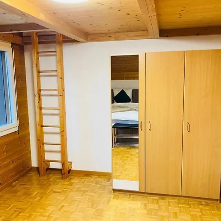 Lägenhet View -14 *