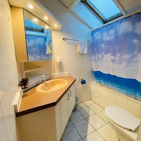 View -14 Niederried bei Interlaken