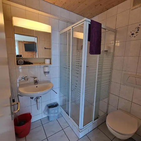 View -14 Niederried bei Interlaken