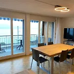 Διαμέρισμα View -14 Niederried bei Interlaken