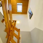 View -14 Διαμέρισμα Niederried bei Interlaken