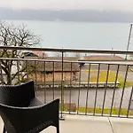 View -14 Διαμέρισμα Niederried bei Interlaken