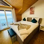 View -14 Διαμέρισμα Niederried bei Interlaken