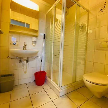 View -14 Apartment Niederried bei Interlaken