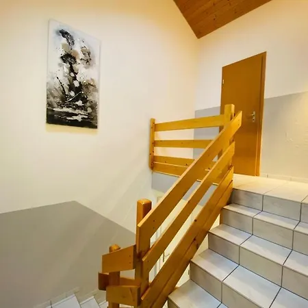 View -14 * Niederried bei Interlaken